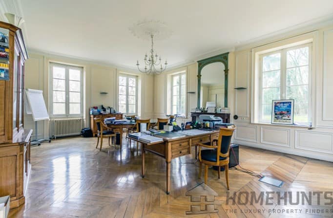 property_HH-15307702-10