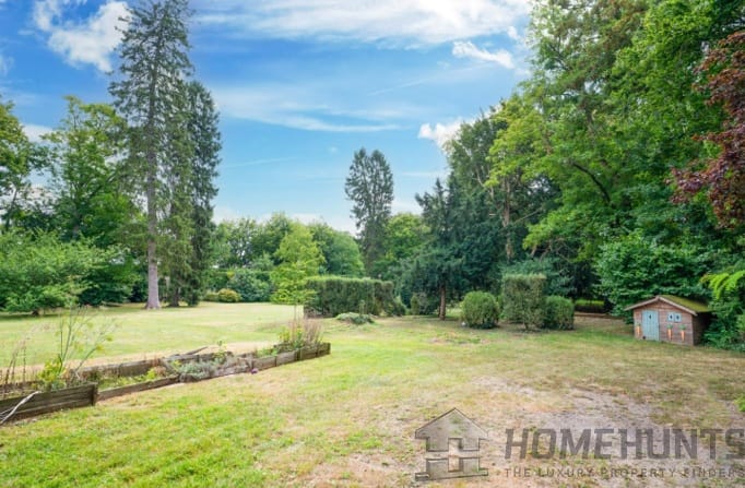 property_HH-15932316-12