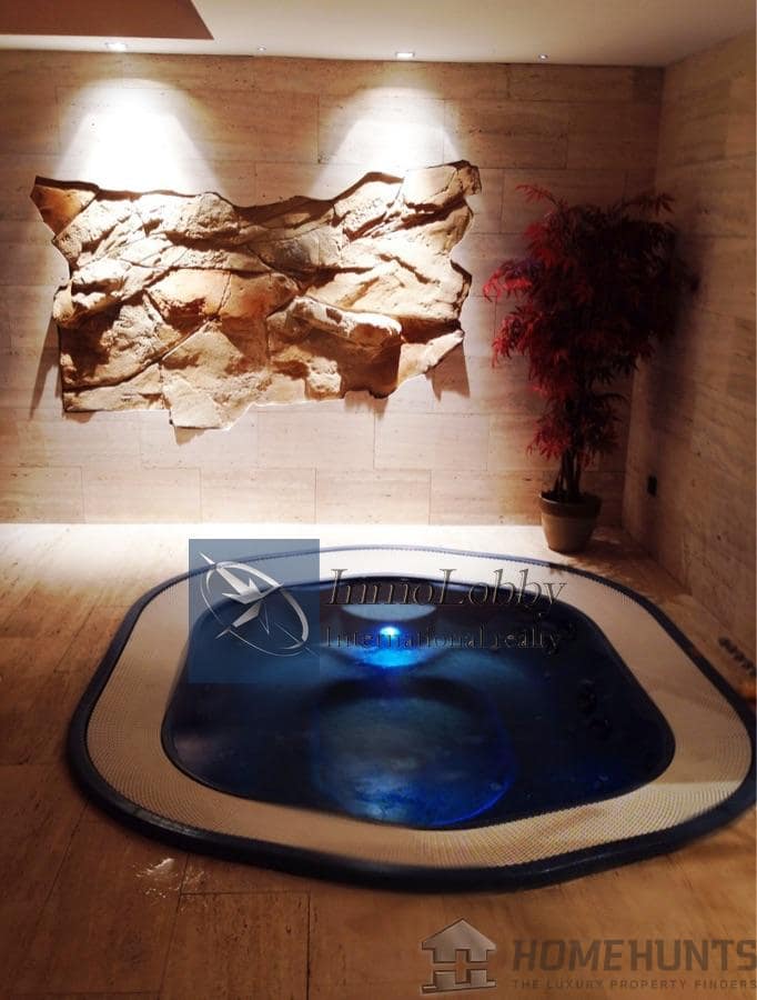 property_HH-15357337-30