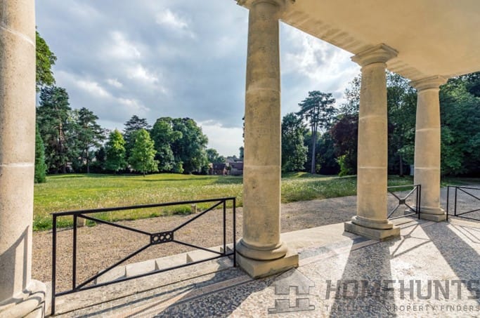 property_HH-15307702-7