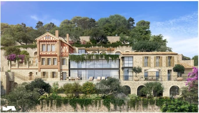 property_HH-15769561-3