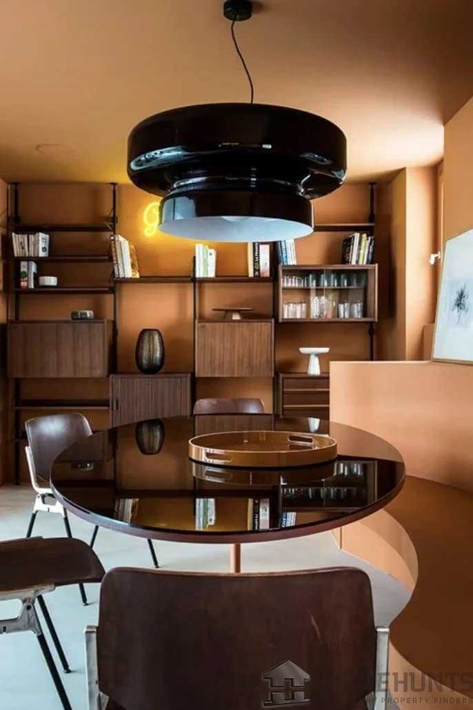 property_HH-15656085-10