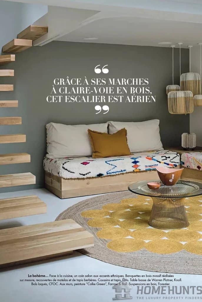 property_HH-15656085-11