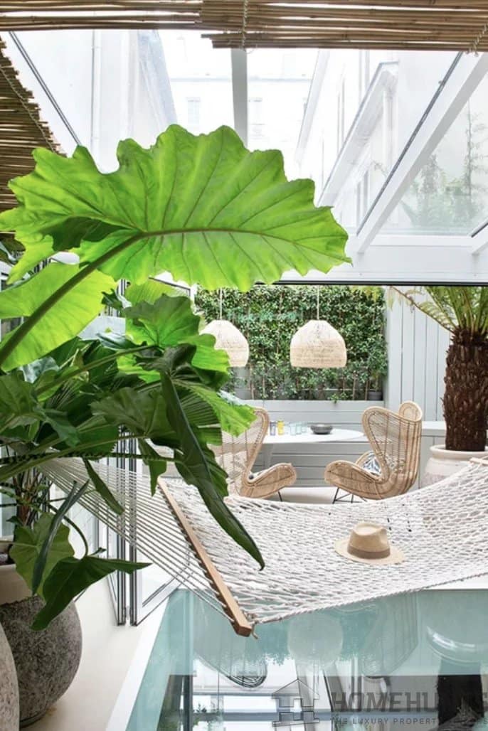 property_HH-15656085-13