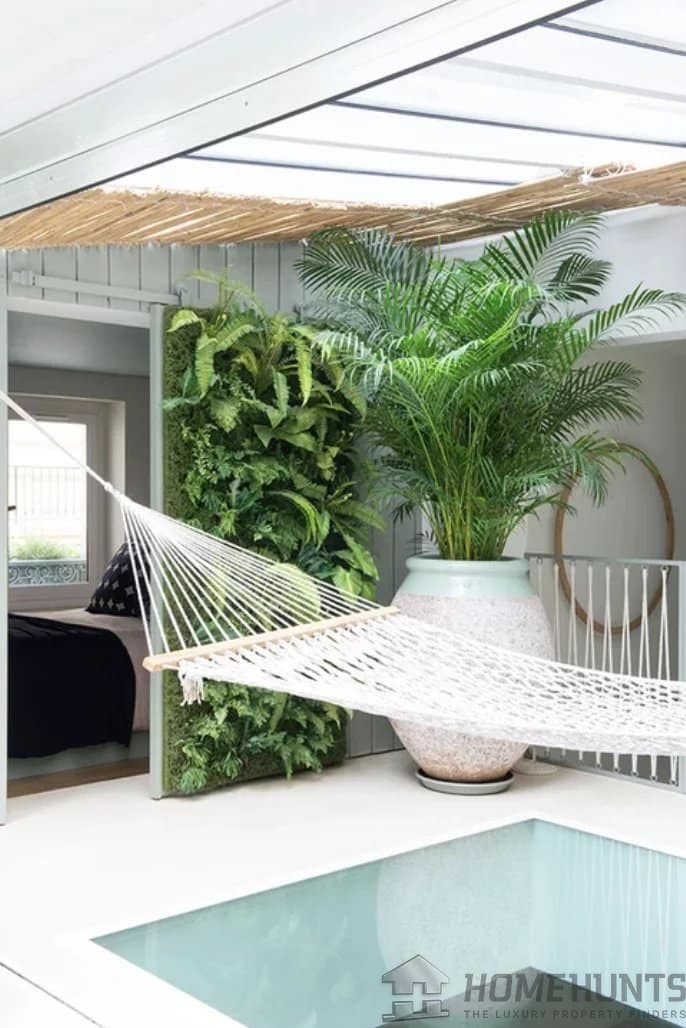 property_HH-15656085-15