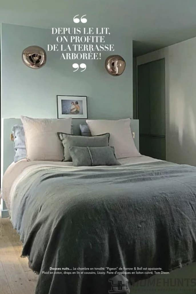 property_HH-15656085-16