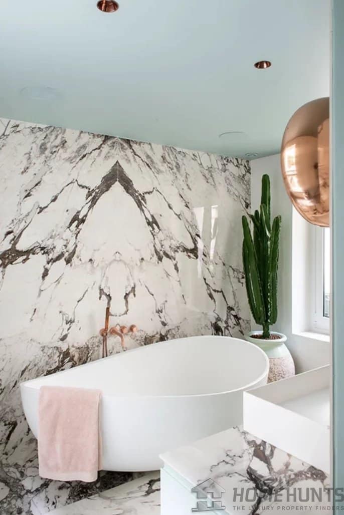 property_HH-15656085-17