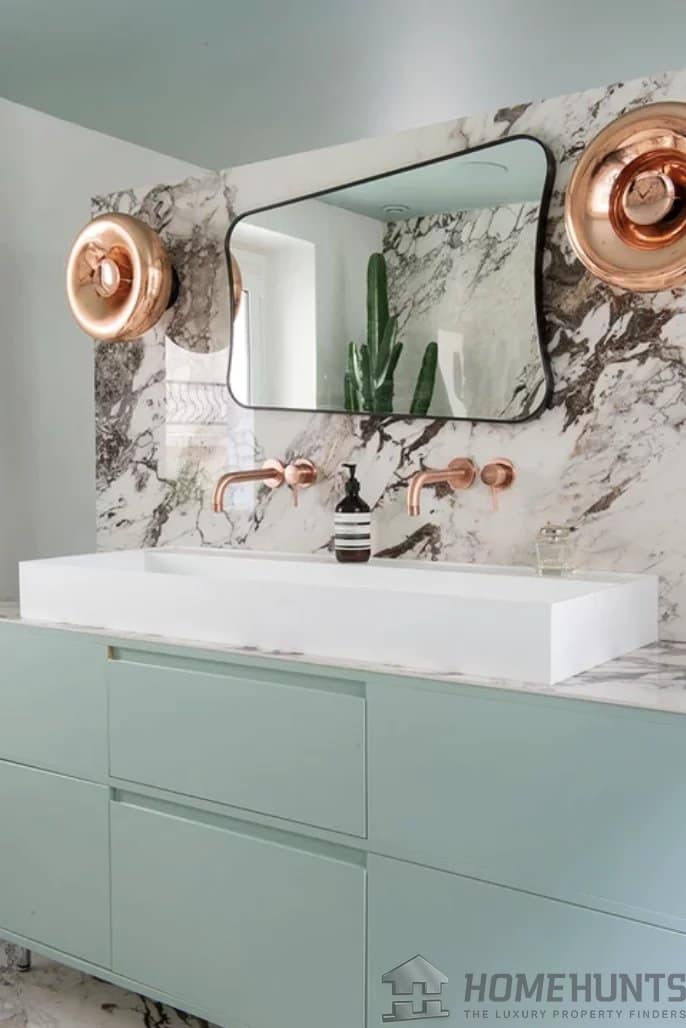 property_HH-15656085-18