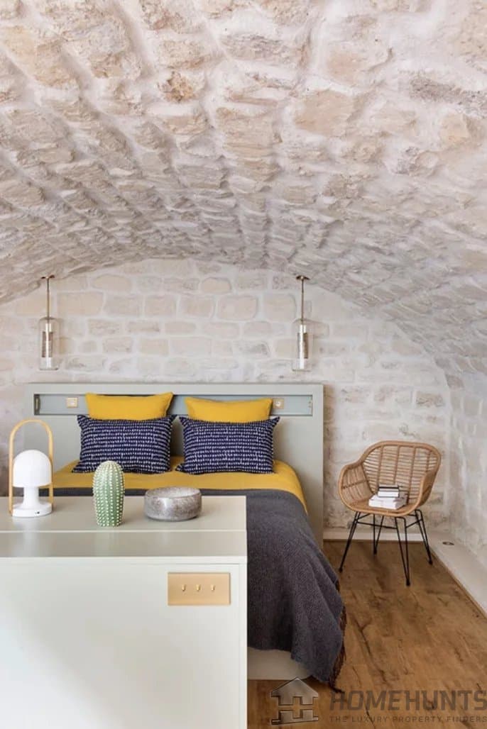 property_HH-15656085-19