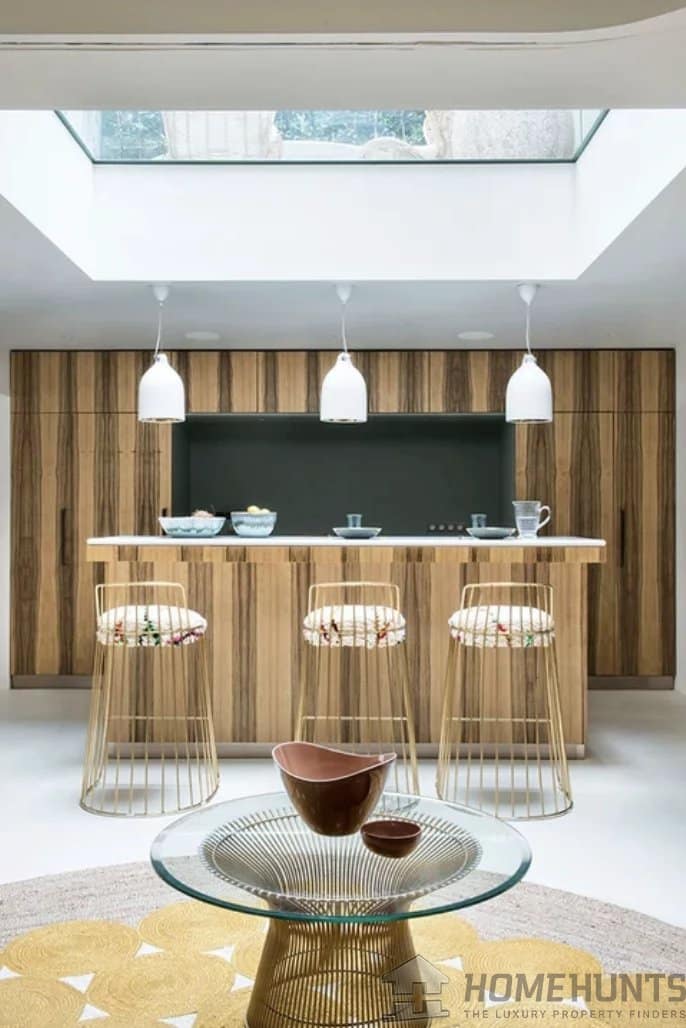 property_HH-15656085-4