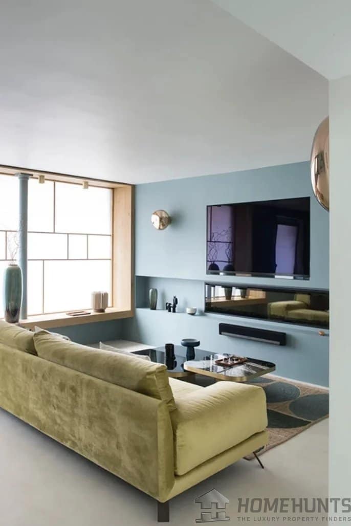 property_HH-15656085-7