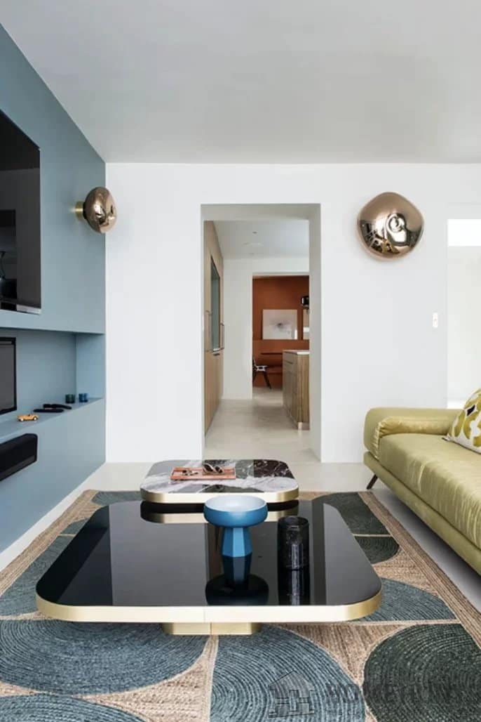 property_HH-15656085-8