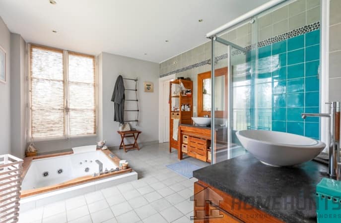 property_HH-15932316-9