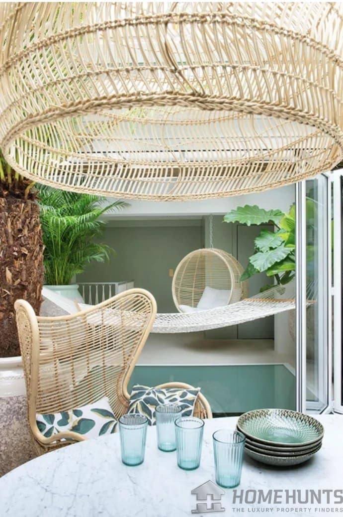 property_HH-15656085-14