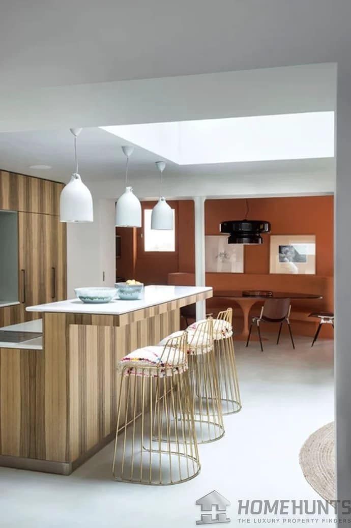 property_HH-15656085-5