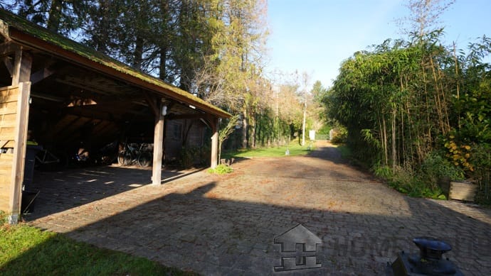 property_HH-15671026-11