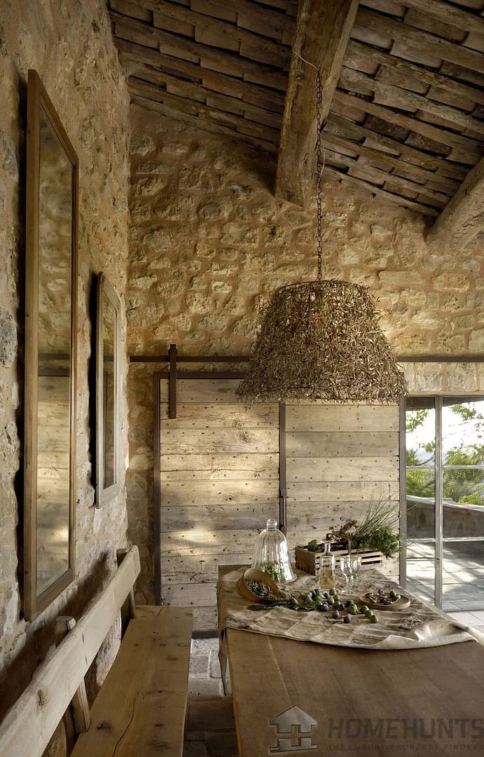 property_HH-15734304-15