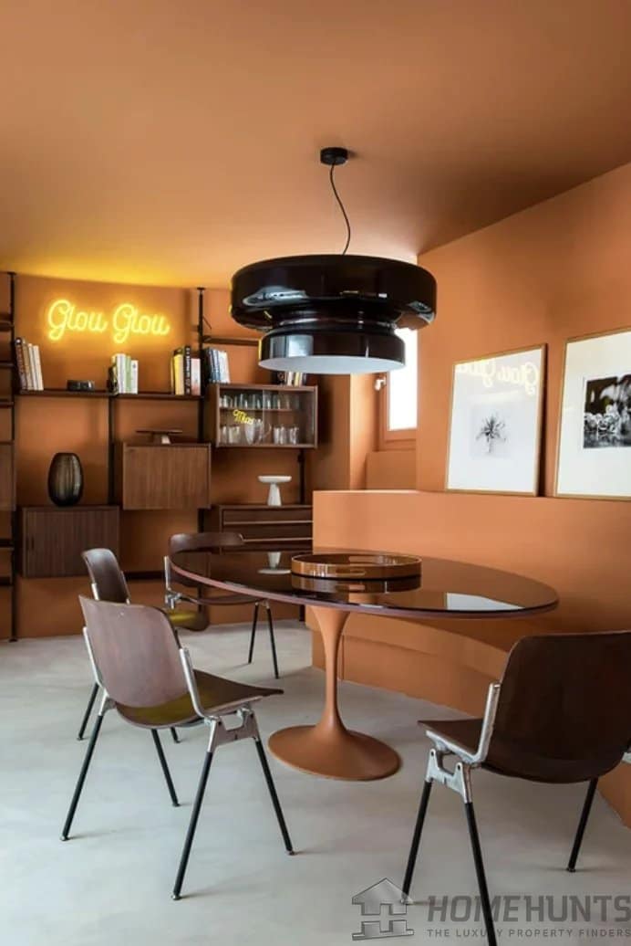 property_HH-15656085-9