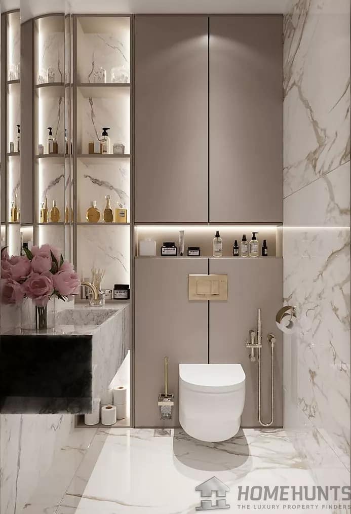 property_HH-15772415-12