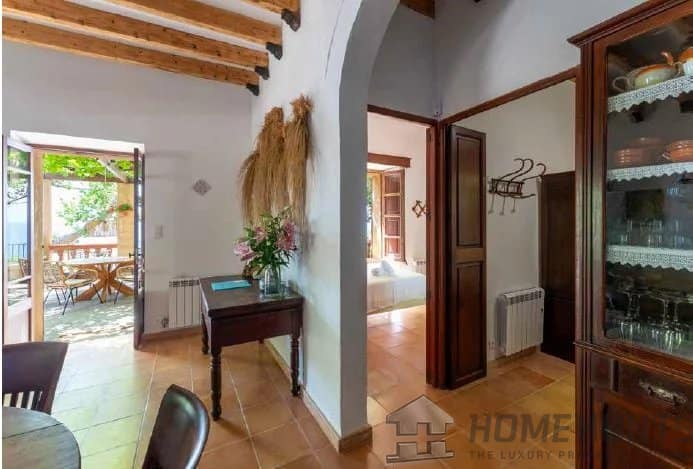 property_HH-15462231-15