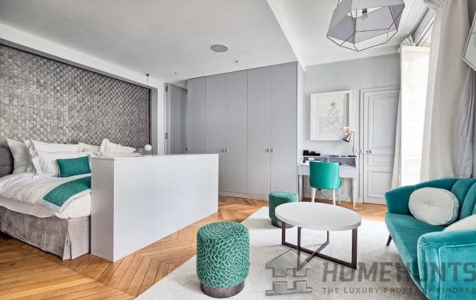 property_HH-13569755-10