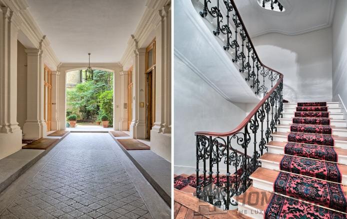 property_HH-13569755-14