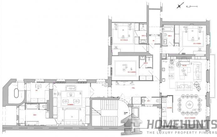 property_HH-13569755-15