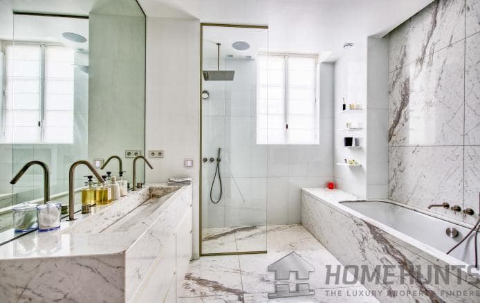 property_HH-13569755-16