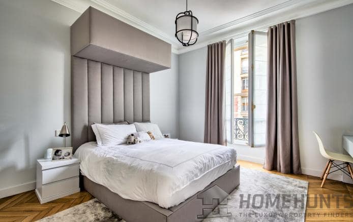 property_HH-13569755-17