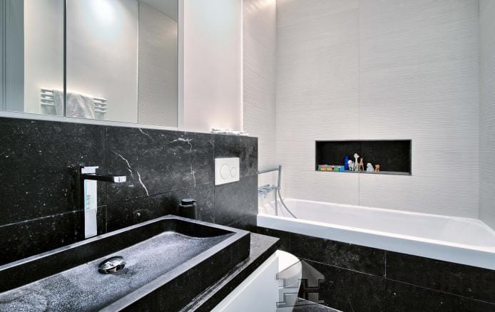 property_HH-13569755-18