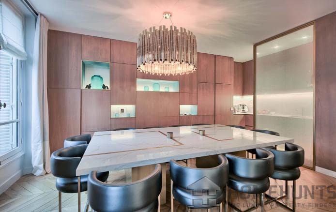 property_HH-13569755-2