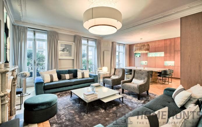 property_HH-13569755-3