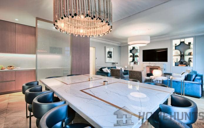 property_HH-13569755-5