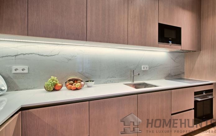 property_HH-13569755-6