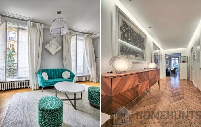 property_HH-13569755-7