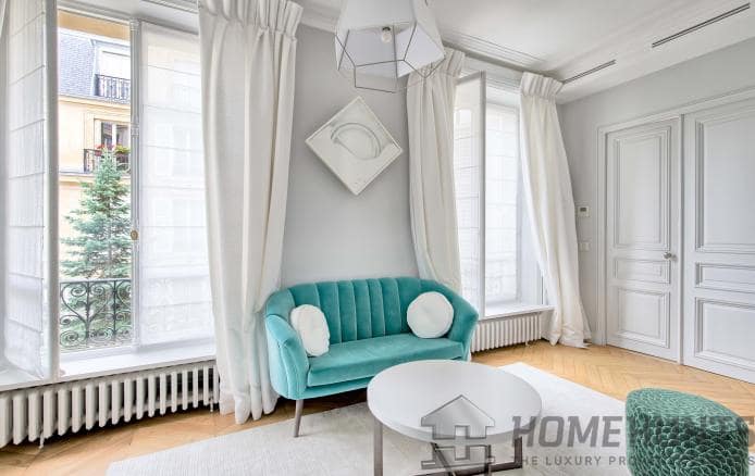 property_HH-13569755-8