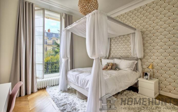 property_HH-13569755-9