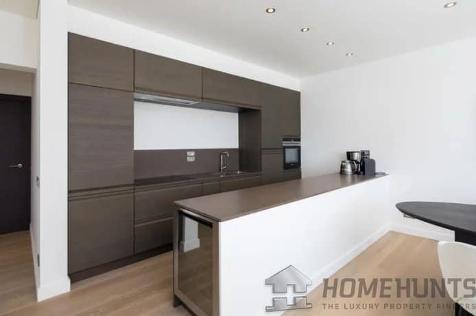 property_HH-15355068-5