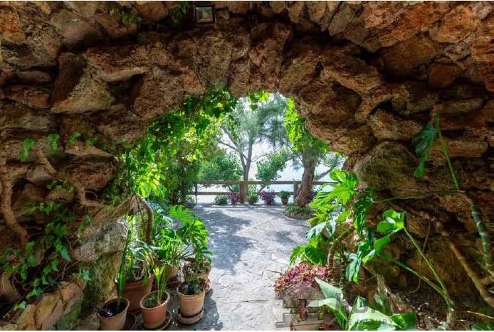 property_HH-15462231-10