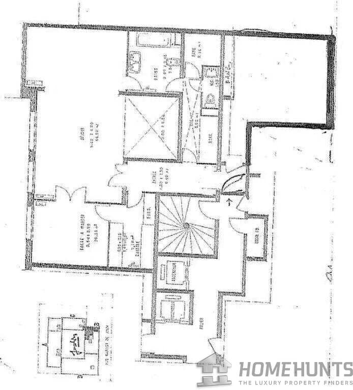 property_HH-15587394-13