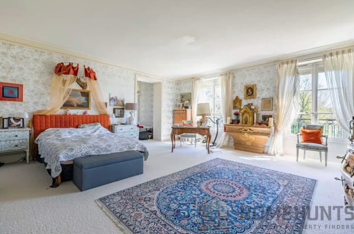 property_HH-15932340-9