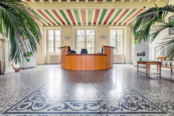 property_HH-15307702-8