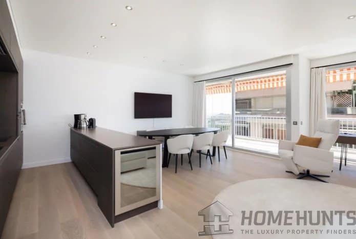 property_HH-15355068-4