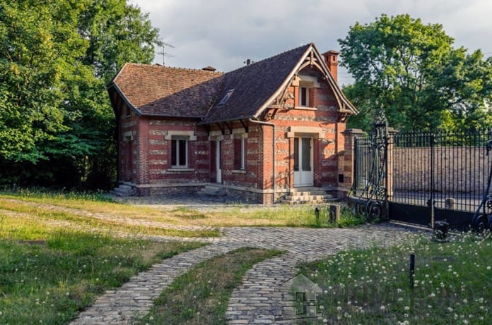 property_HH-15307702-14