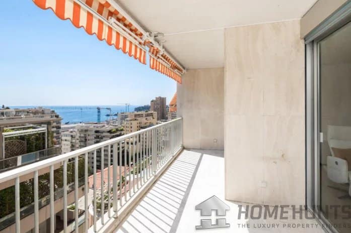 property_HH-15355068