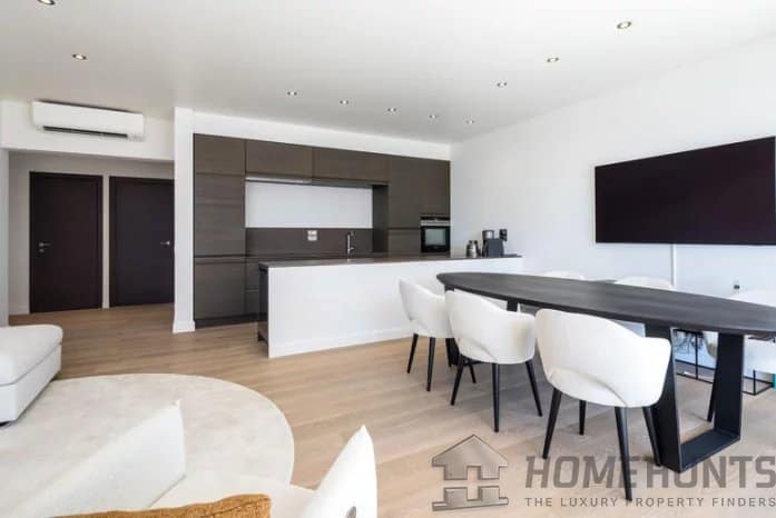 property_HH-15355068-3