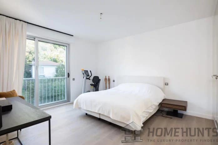 property_HH-15355068-6