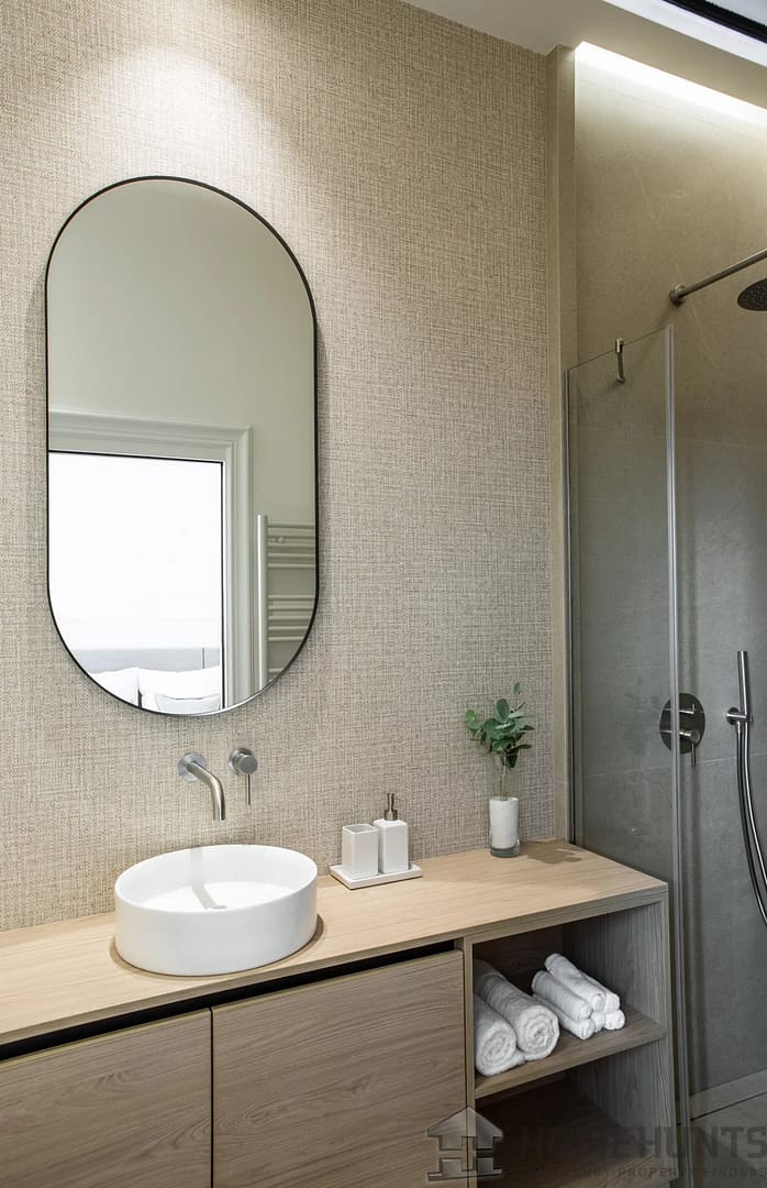 property_HH-15976264-11