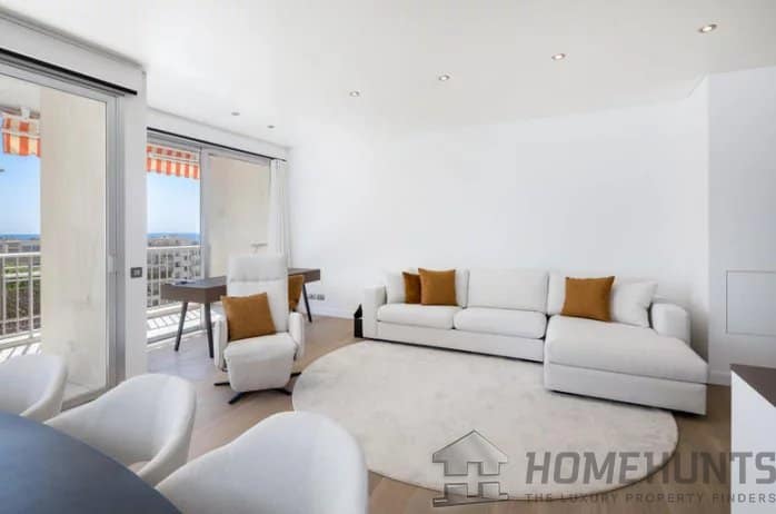 property_HH-15355068-2