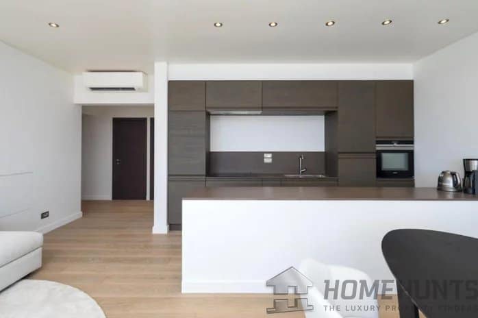 property_HH-15355068-11